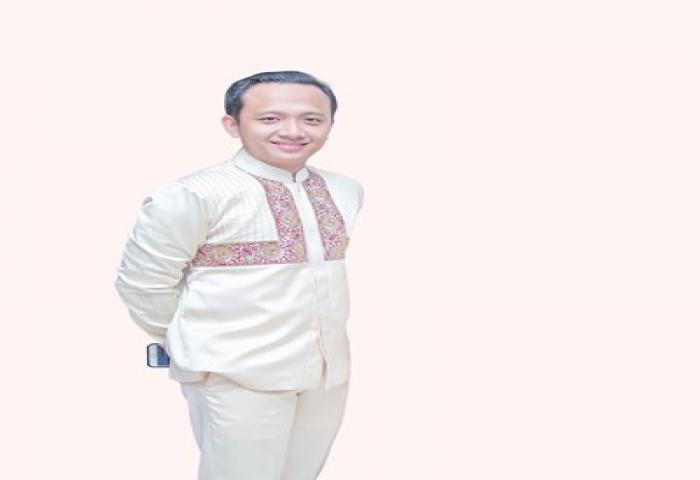 Aruna Hidayatullah Raih Penghargaan Indonesia Entrepreneur and Education Award 2017
